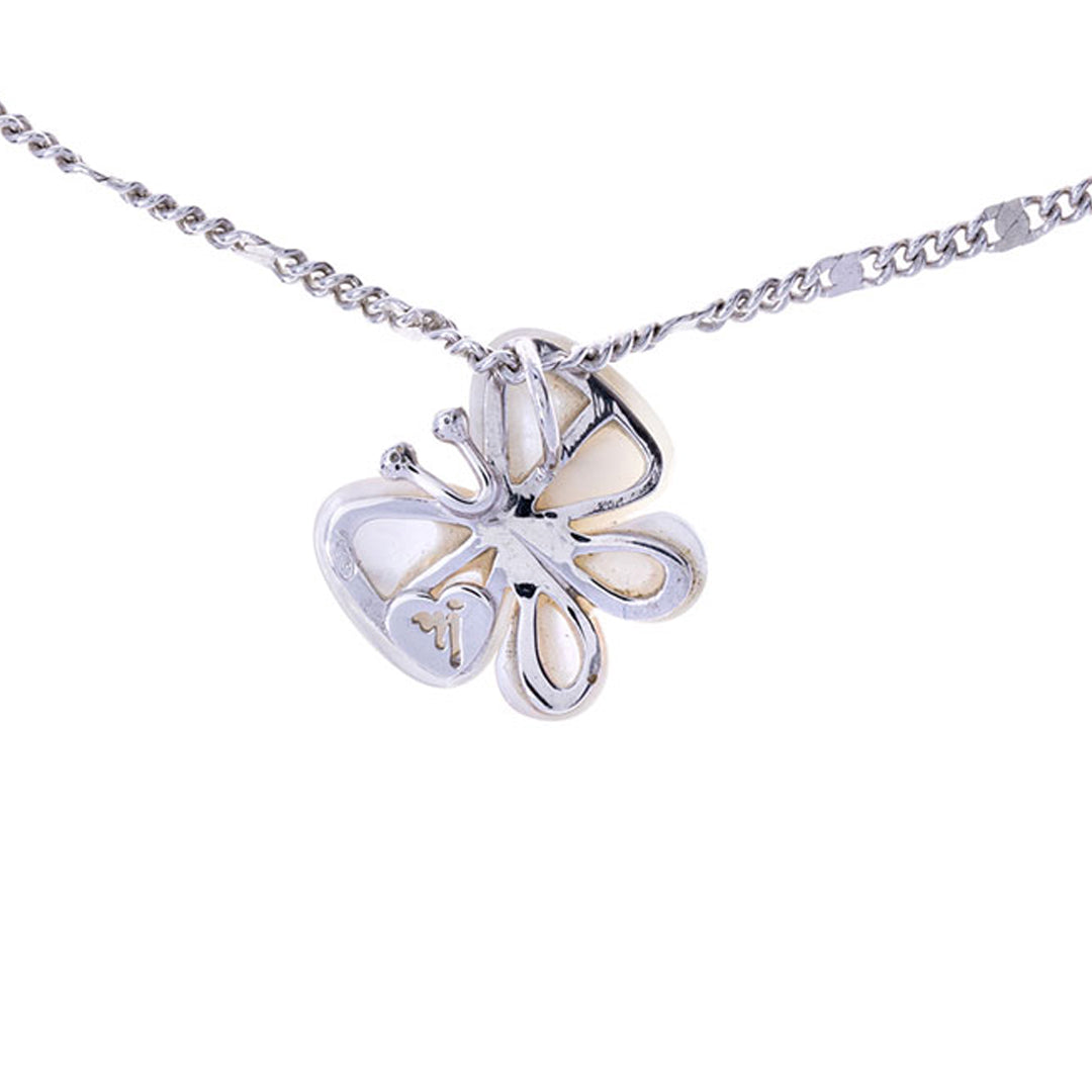 AM950-ciondolo-ribelle-mp-bianca-arg-retro