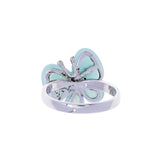 AM953-anello-ribelle-amazzonite-arg-retro