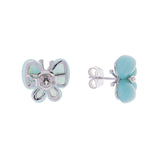 AM964-studs-ribelle-amazzonite-arg-retro