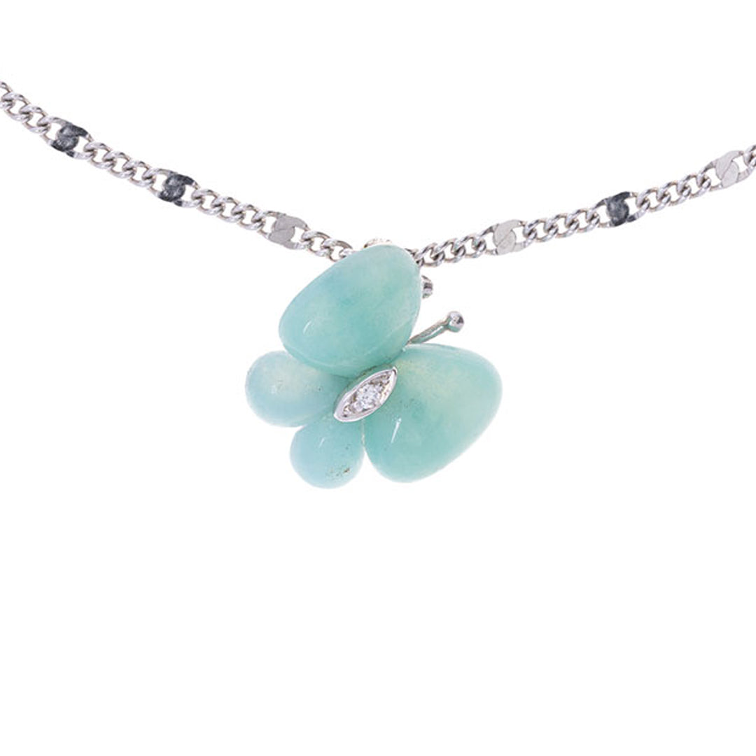 AM970-ciondolo-ribelle-amazzonite-arg-fronte