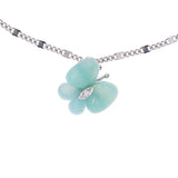 AM970-ciondolo-ribelle-amazzonite-arg-fronte