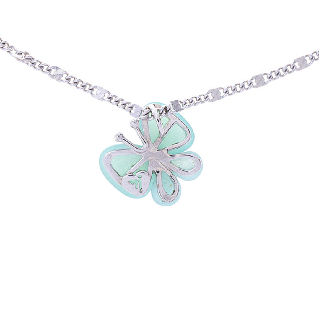 AM970-ciondolo-ribelle-amazzonite-arg-retro