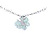 AM970-ciondolo-ribelle-amazzonite-arg-retro