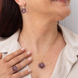 Completo-Bouganvillea-con-monachine-ORO-ametista