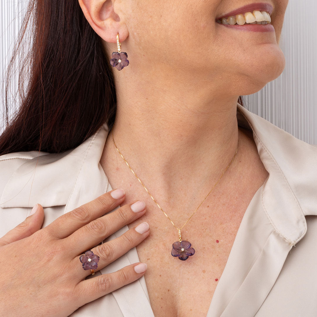 Completo-Bouganvillea-con-monachine-ORO-ametista-