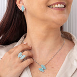 AM804-ciondolo-creativa-amazzonite-arg-fronte