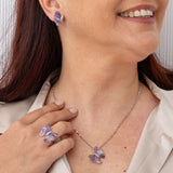 AM803-ciondolo-creativa-ametista-arg-fronte