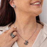 Completo-Creativa-ARGENTO-e-madreperla-nera