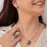 Completo-Creativa-ARGENTO-e-madreperla-nera