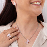 Completo-Creativa-ARGENTO-e-madreperla-rosa