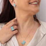 Completo-Creativa-ORO-BIANCO-amazzonite