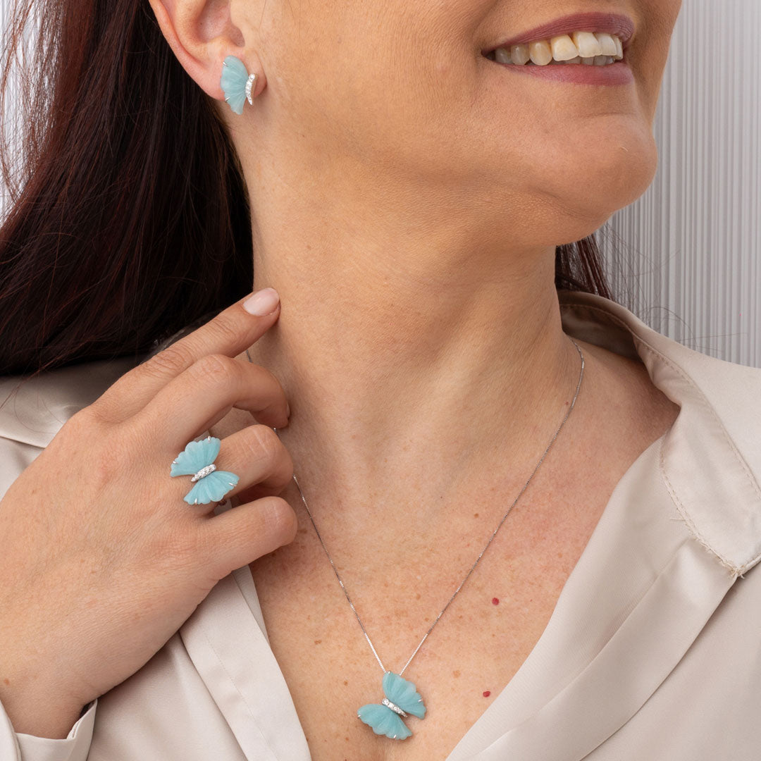 Completo-Creativa-ORO-BIANCO-amazzonite