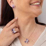 Completo-Creativa-ORO-BIANCO-ametista