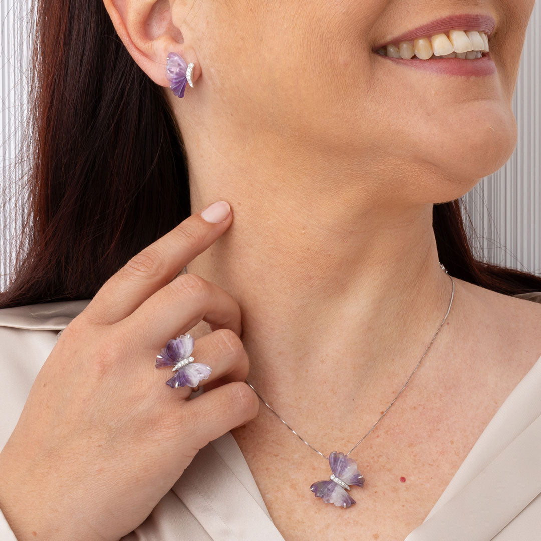 Completo-Creativa-ORO-BIANCO-ametista