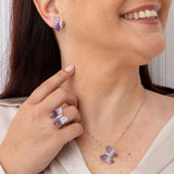 Completo-Creativa-ORO-BIANCO-ametista