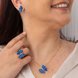 Completo-Creativa-ORO-GIALLO-lapis