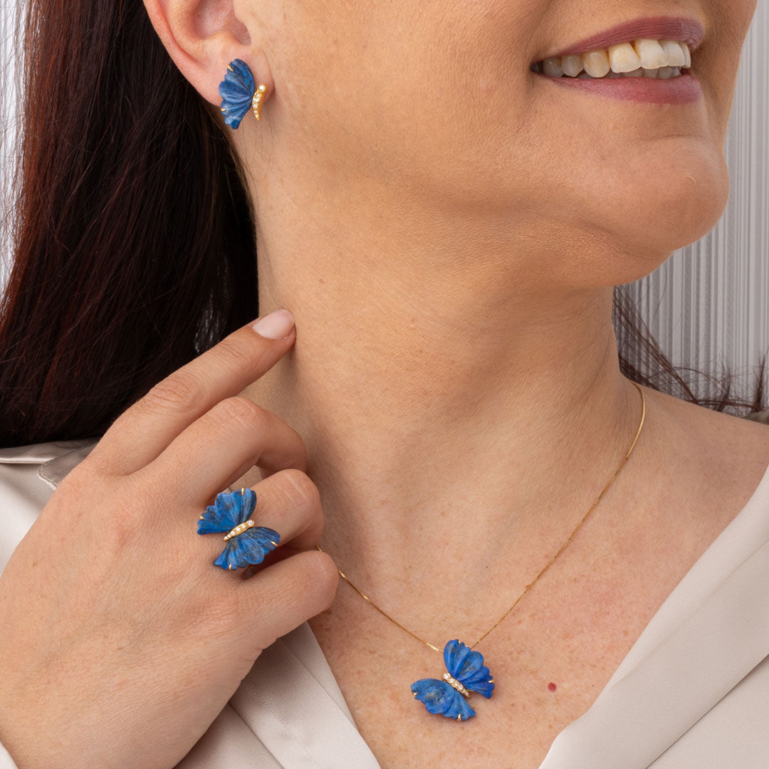 Completo-Creativa-ORO-GIALLO-lapis