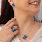 Completo-Creativa-ORO-GIALLO-lapis