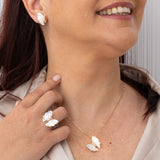 Completo-Creativa-ORO-GIALLO-madreperla-bianca