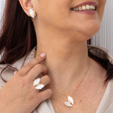 Completo-Creativa-ORO-GIALLO-madreperla-bianca