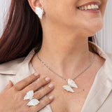 Completo-Decisa-ARGENTO