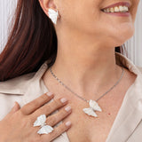 Completo-Decisa-ARGENTO