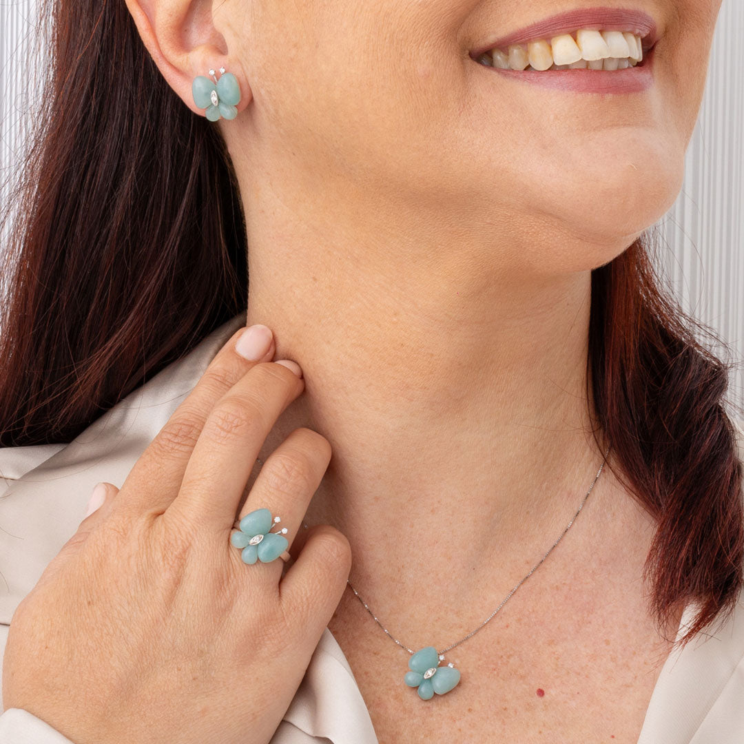 Completo-RIbelle-ORO-amazzonite-