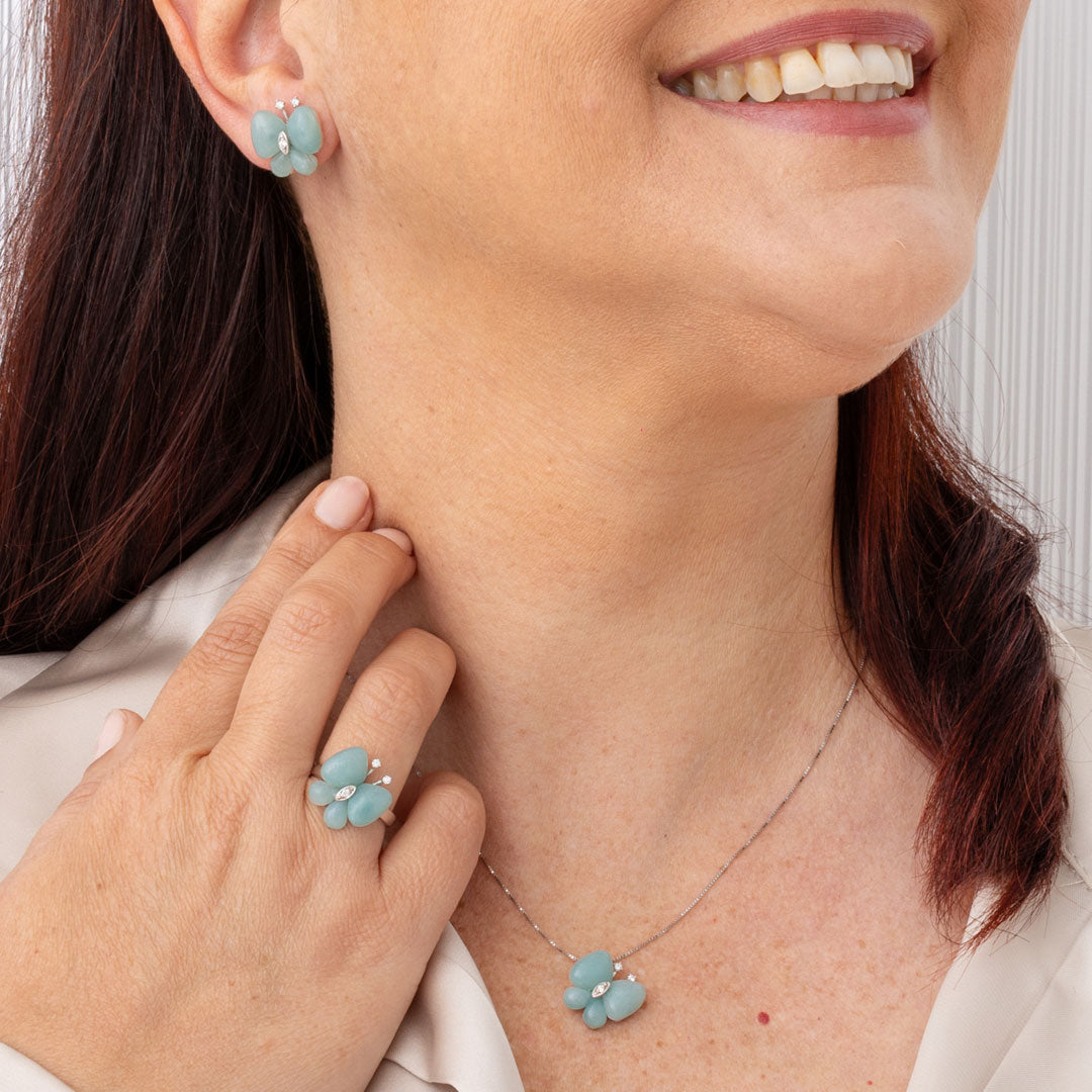 Completo-RIbelle-ORO-amazzonite-