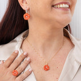 Completo-semplice-con-monachine-ORO-c