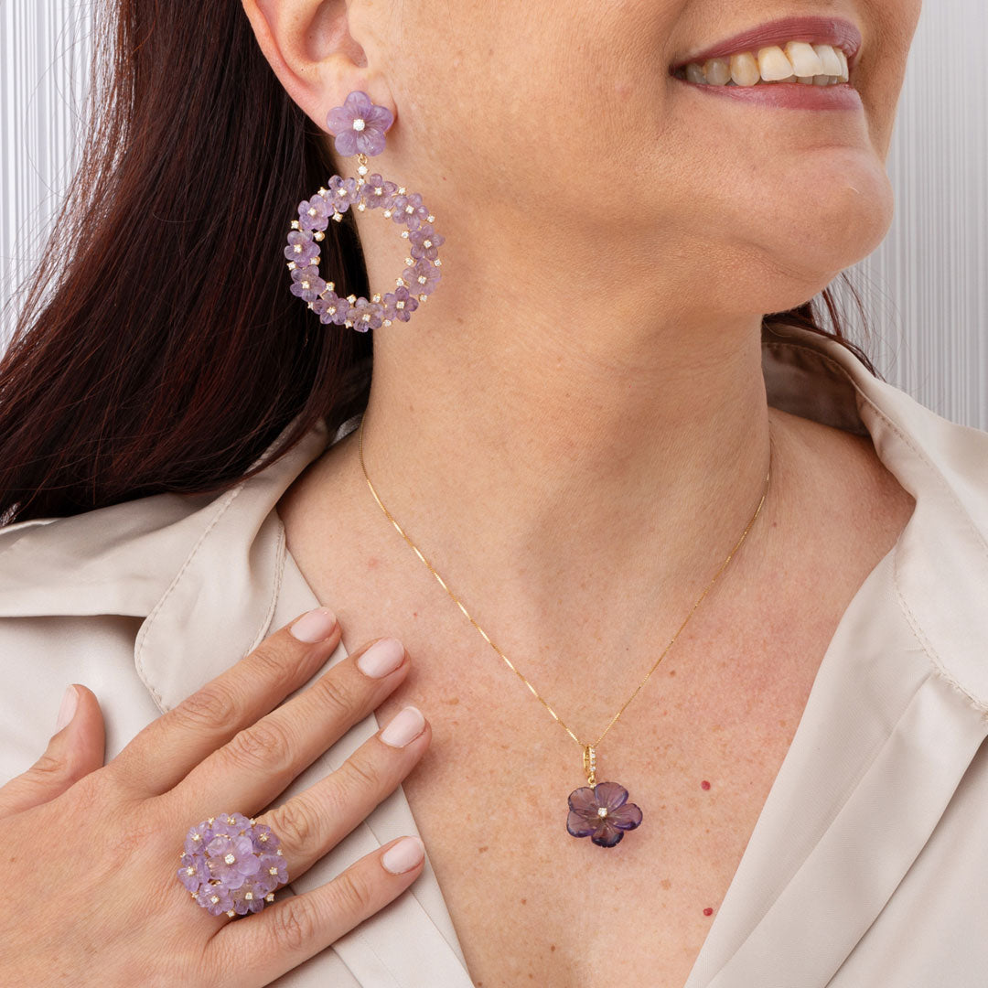 AM781-orecchini-ghirlande-ametista