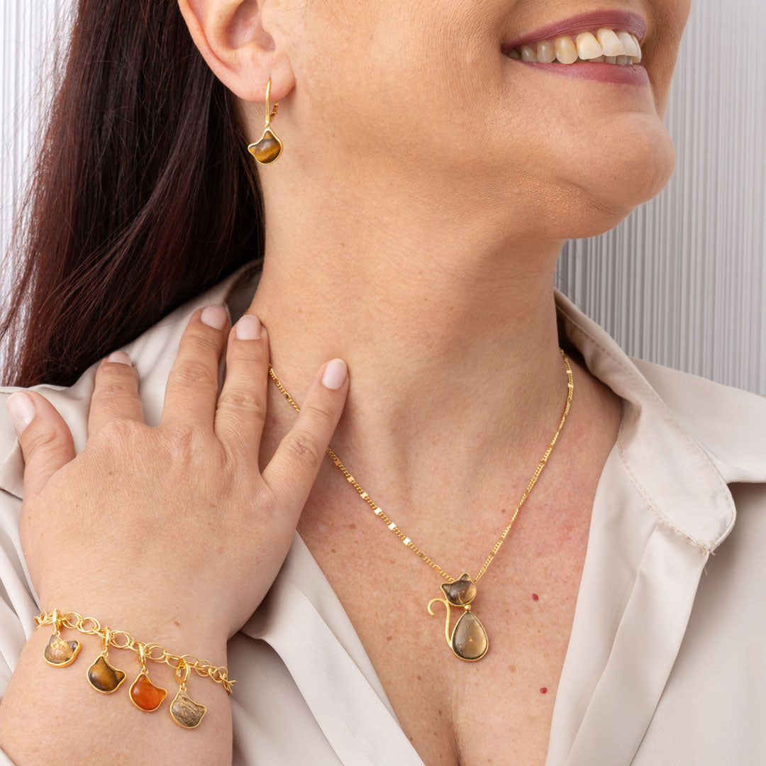 Monachina-corta-Lisa-ciondolo-Luisa-charm-sammy-milly-luisa-lisqa