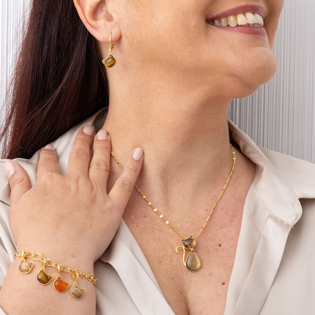 Monachina-corta-Lisa-ciondolo-Luisa-charm-sammy-milly-luisa-lisqa