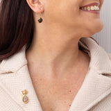 Monachina-corta-spilla-ARGENTO-LUISA