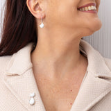 Monachina-corta-spilla-ARGENTO-MATISSE