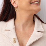 Monachina-corta-spilla-ARGENTO-MILLY