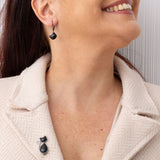 Monachina-corta-spilla-ARGENTO-WENDY