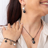 Monachina-lunga-bt-Charlie-ciondolo-Wendy-charm-wendy-ughina-e-charlie