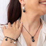 Monachina-lunga-bt-Charlie-ciondolo-Wendy-charm-wendy-ughina-e-charlie