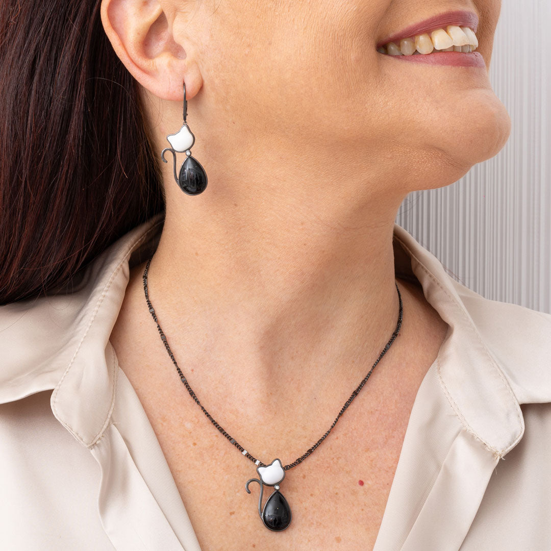 Monachina-lunga-bt-ciondolo-bt-CHARLIE-