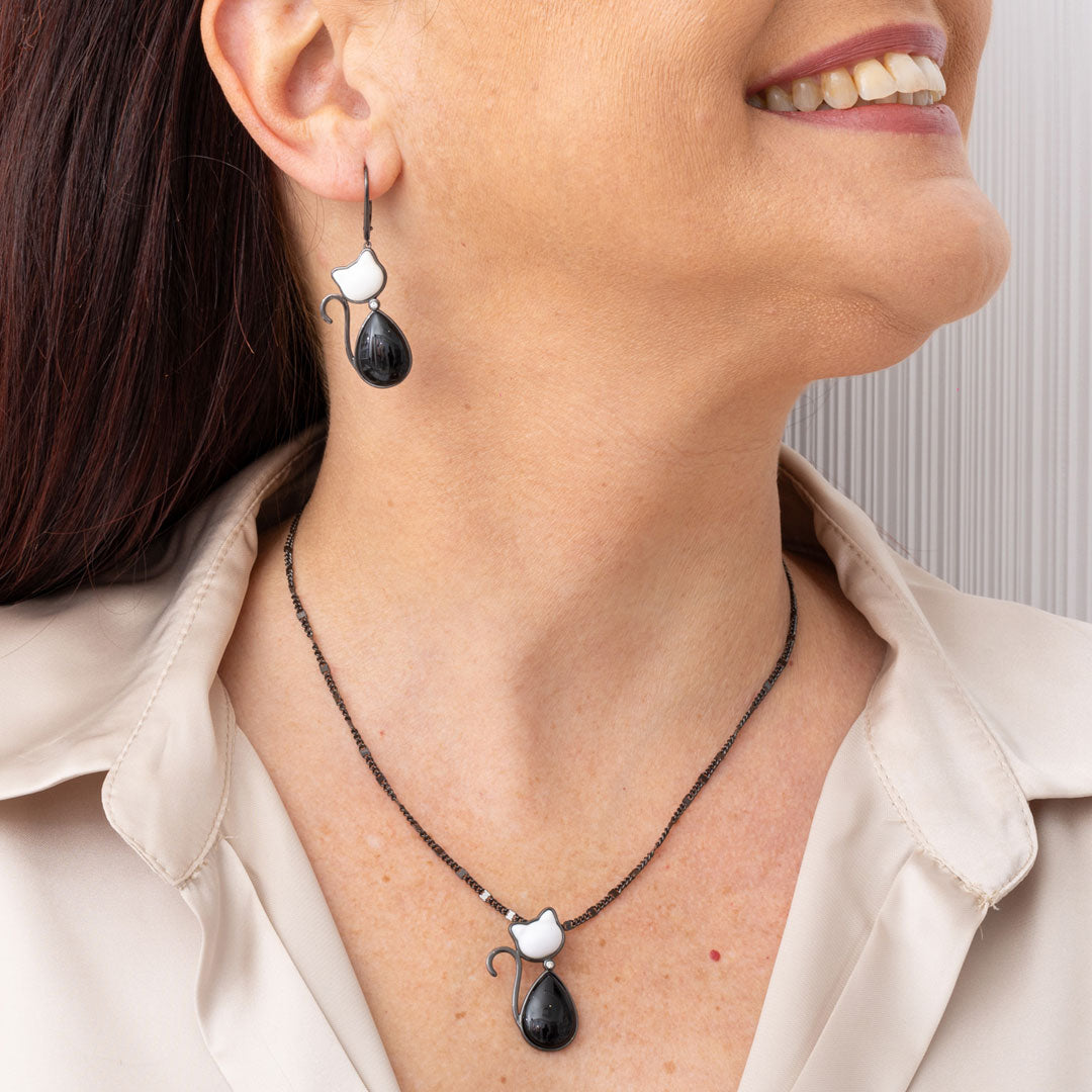 Monachina-lunga-bt-ciondolo-bt-CHARLIE-