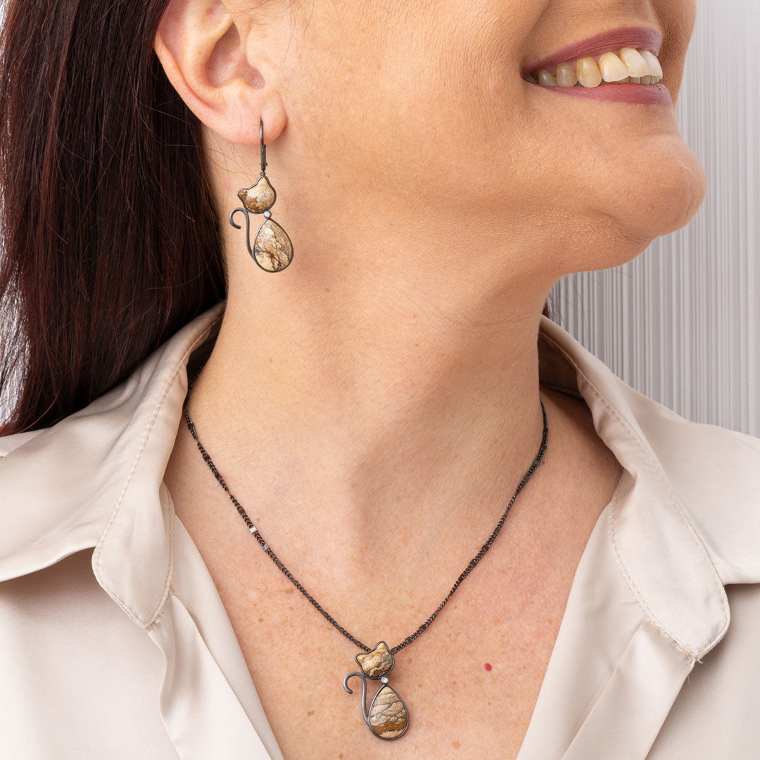 Monachina-lunga-bt-ciondolo-bt-UGHINA