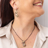 Monachina-lunga-bt-ciondolo-bt-UGHINA