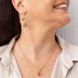 Monachina-lunga-charm-ARGENTO-LUISA