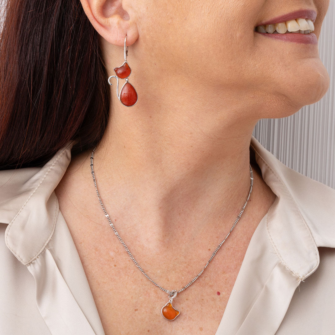 Monachina-lunga-charm-ARGENTO-MARTIN