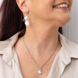 Monachina-lunga-charm-ARGENTO-MATISSE