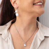 Monachina-lunga-charm-ARGENTO-MATISSE