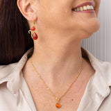 Monachina-lunga-charm-ARGENTO-SAMMY