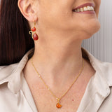 Monachina-lunga-charm-ARGENTO-SAMMY