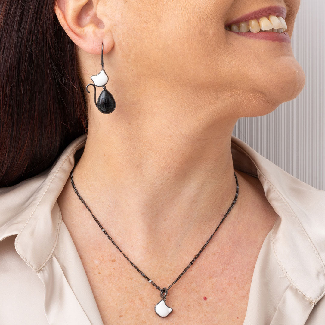 Monachina-lunga-charm-CHARLIE