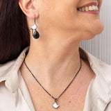 Monachina-lunga-charm-CHARLIE